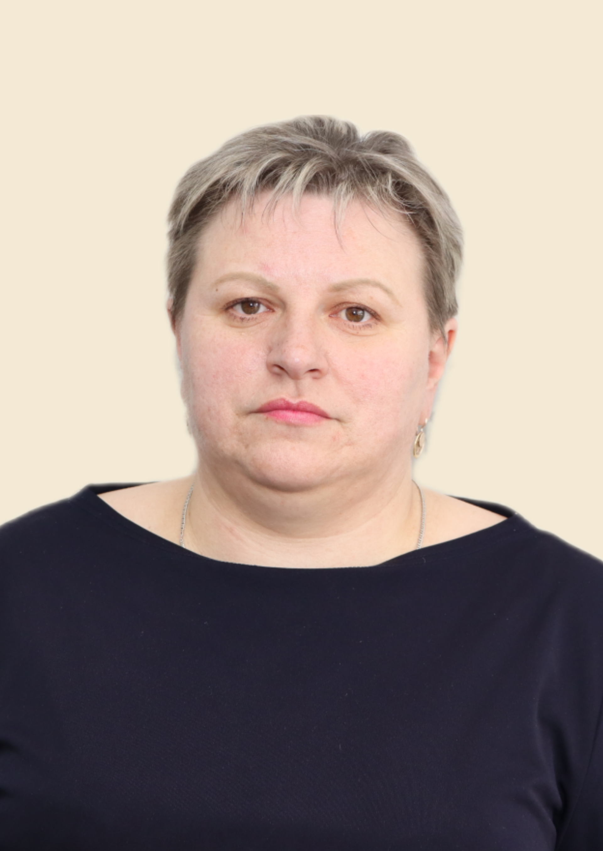 Толченникова Валерия Вячеславовна.