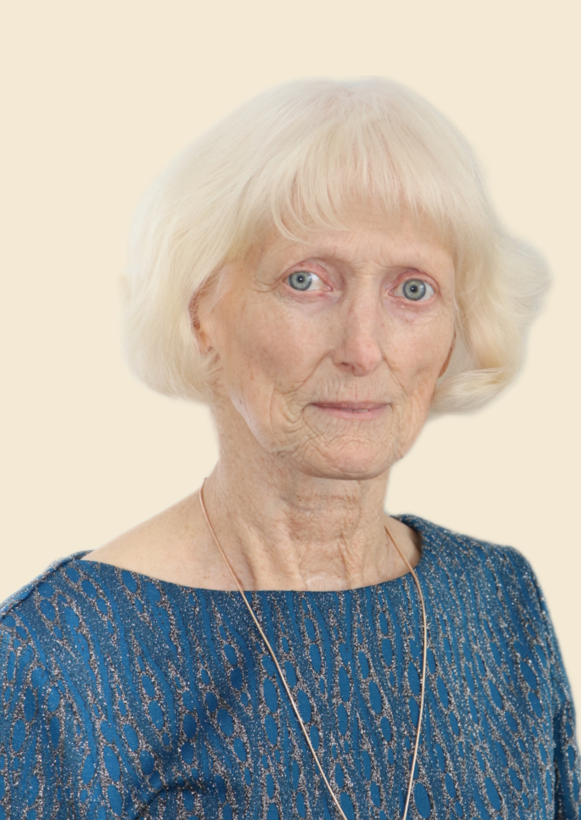 Ладзан Галина Владимировна.