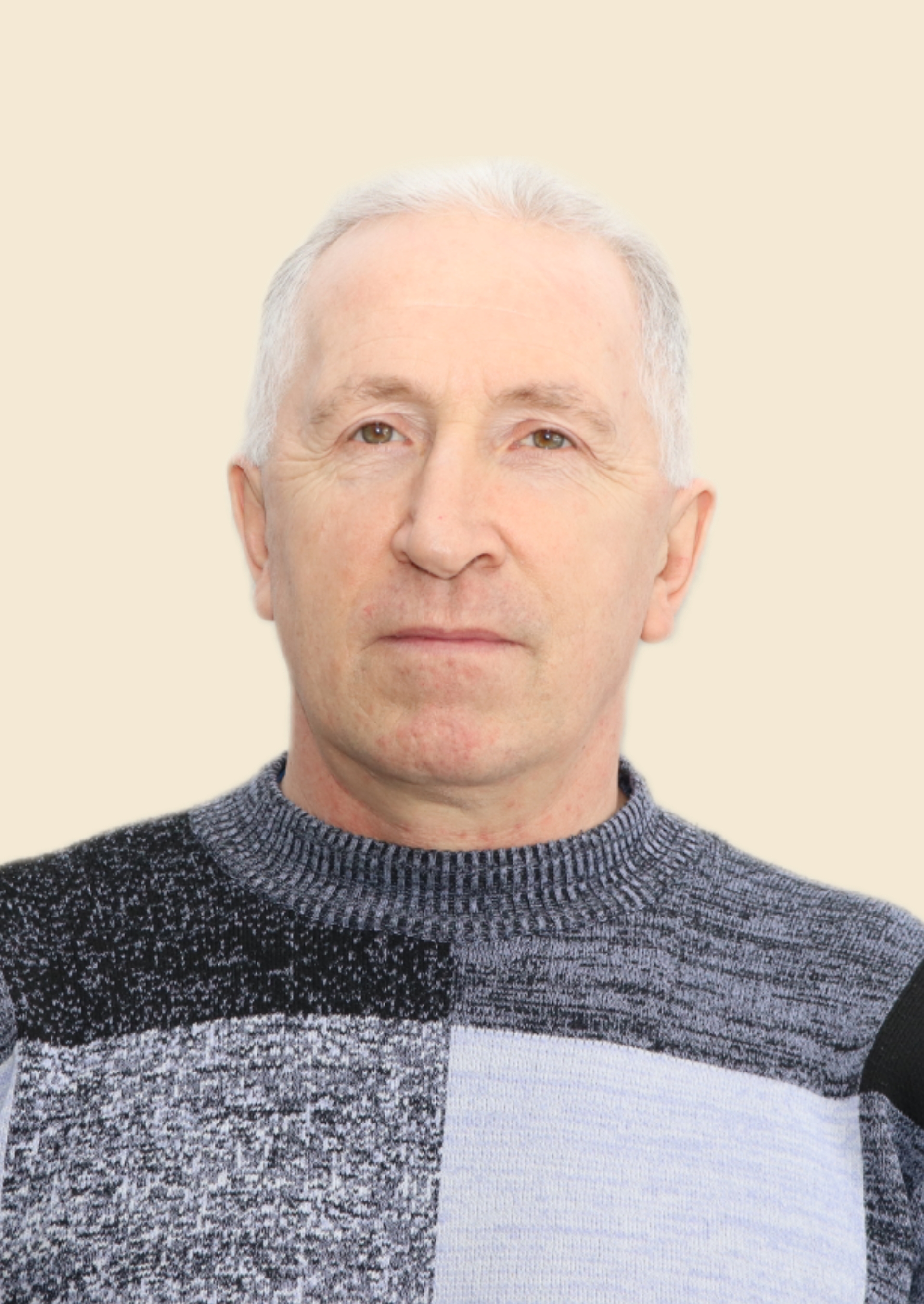Шаркунов Виктор Юрьевич.