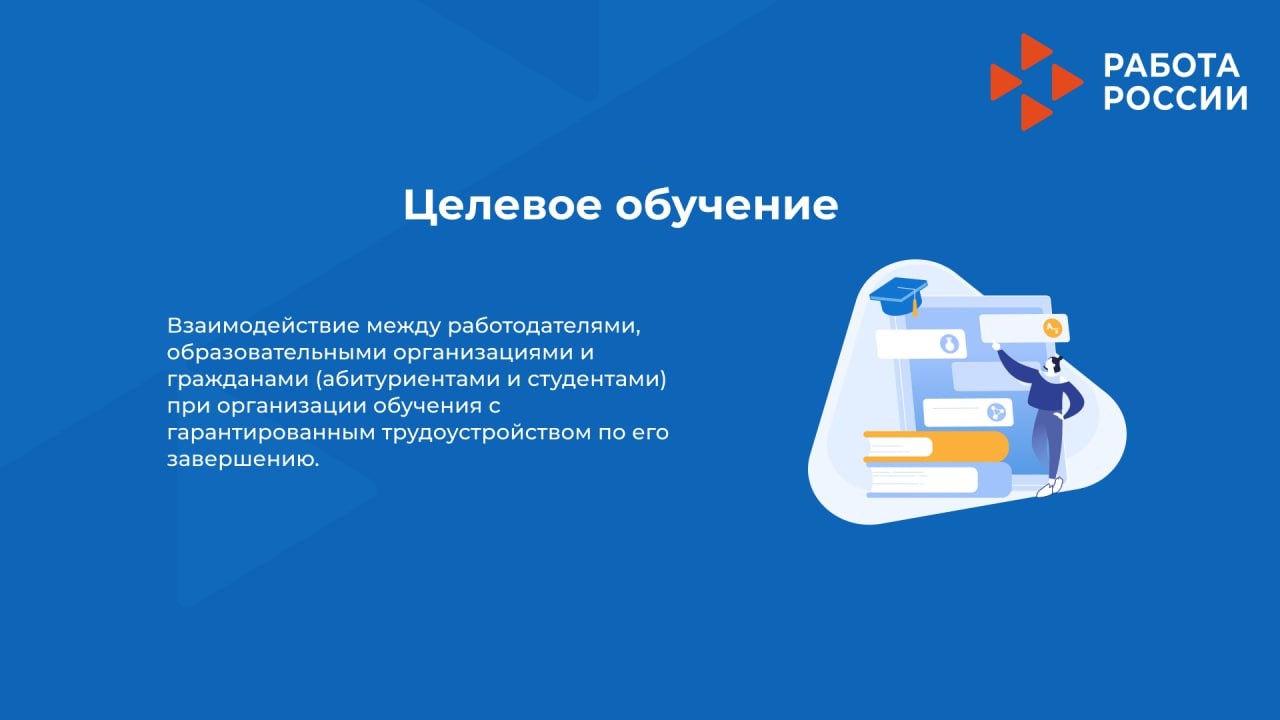 Изображения.